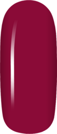 DNA Ruby Pop 2150